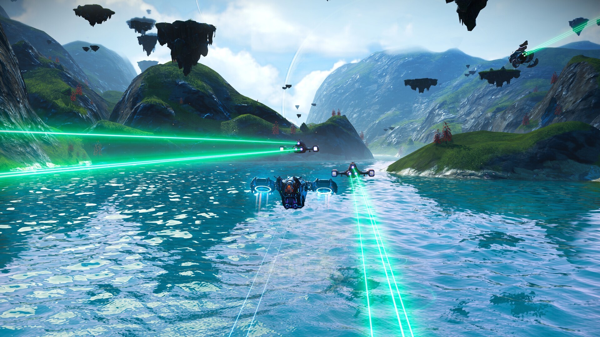 screenshot10