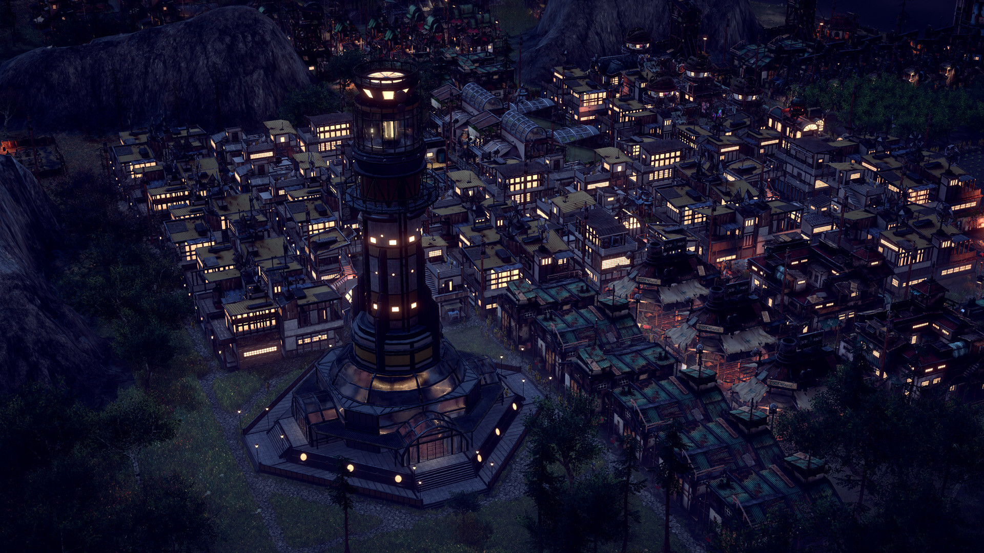 screenshot5