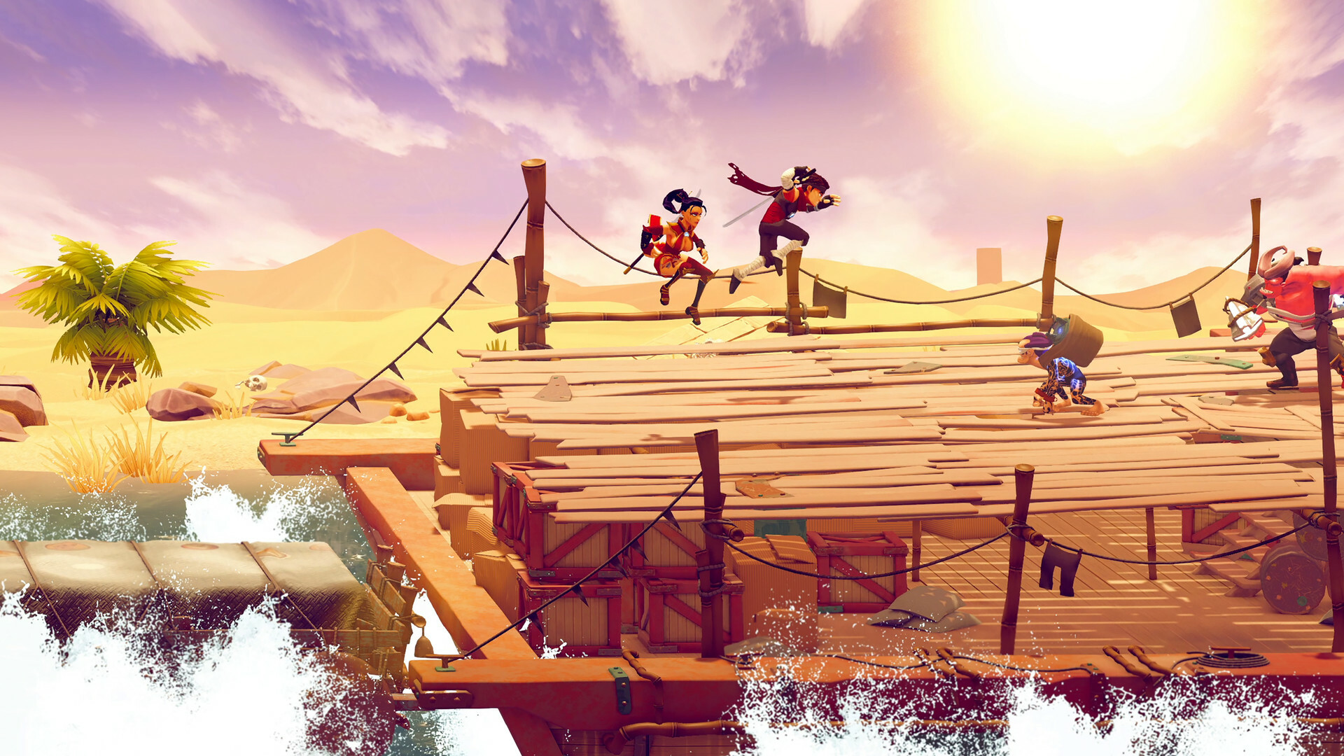 screenshot4