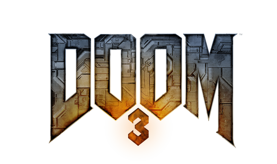 DOOM 3 on GOG.com