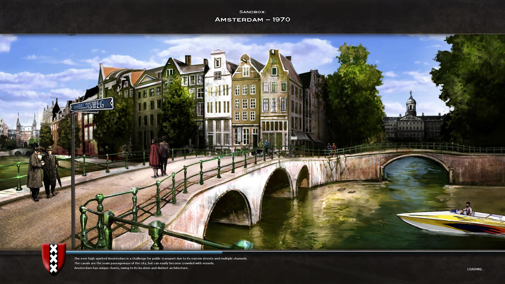 screenshot3