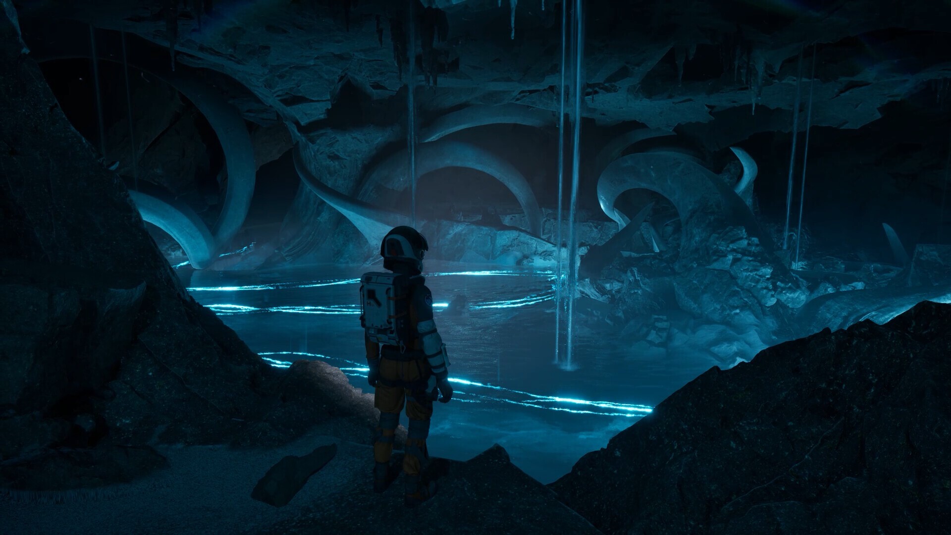 screenshot7