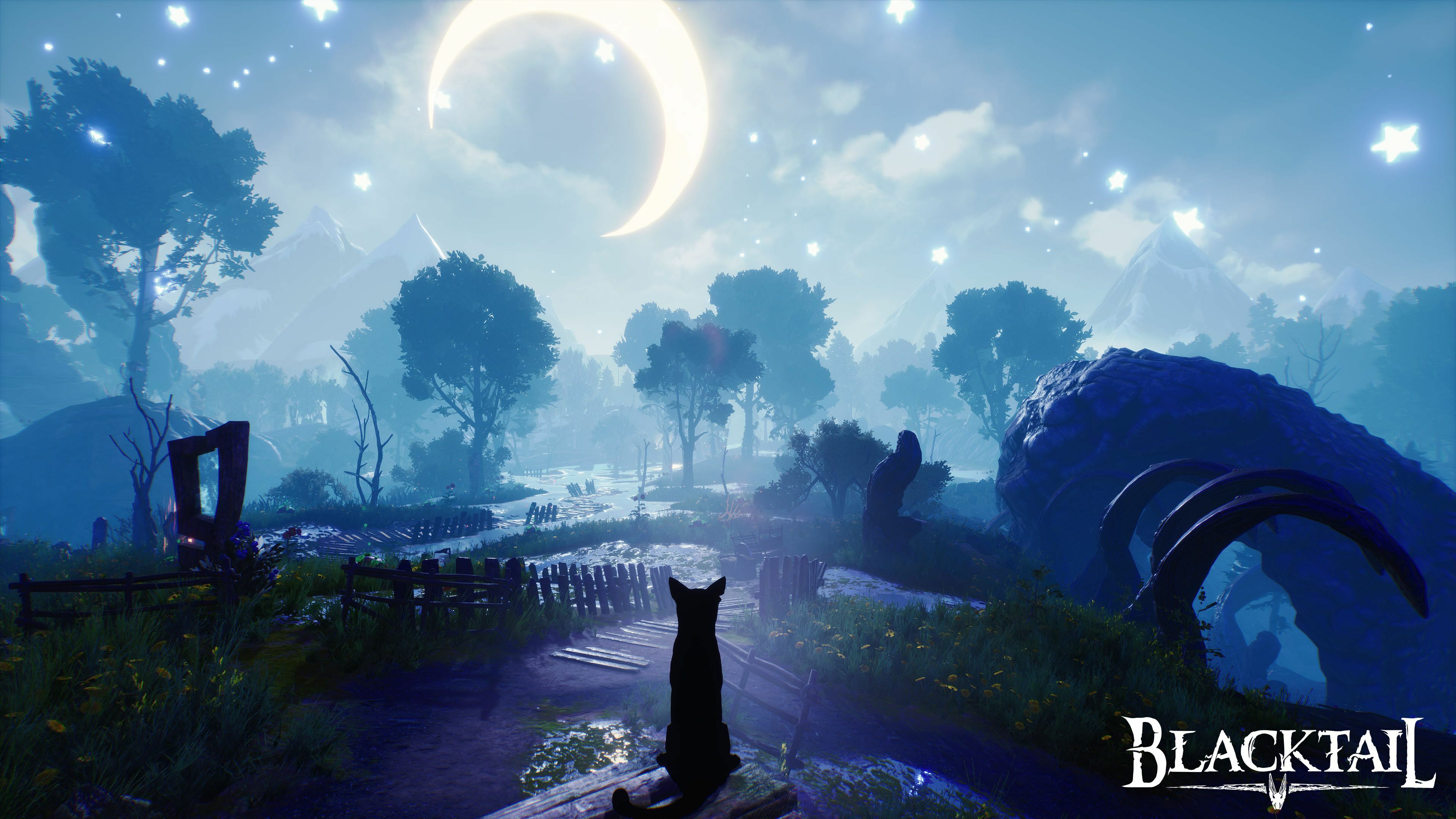 screenshot8