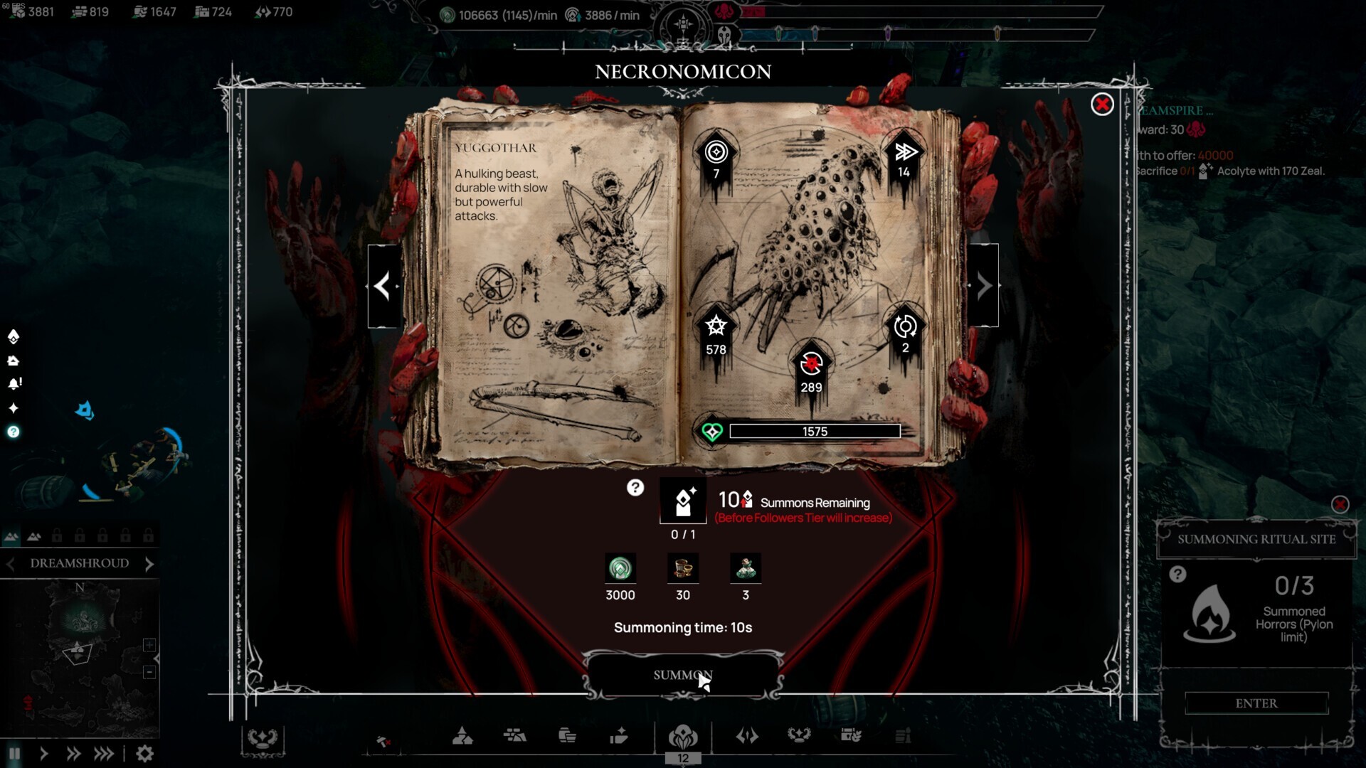 screenshot2
