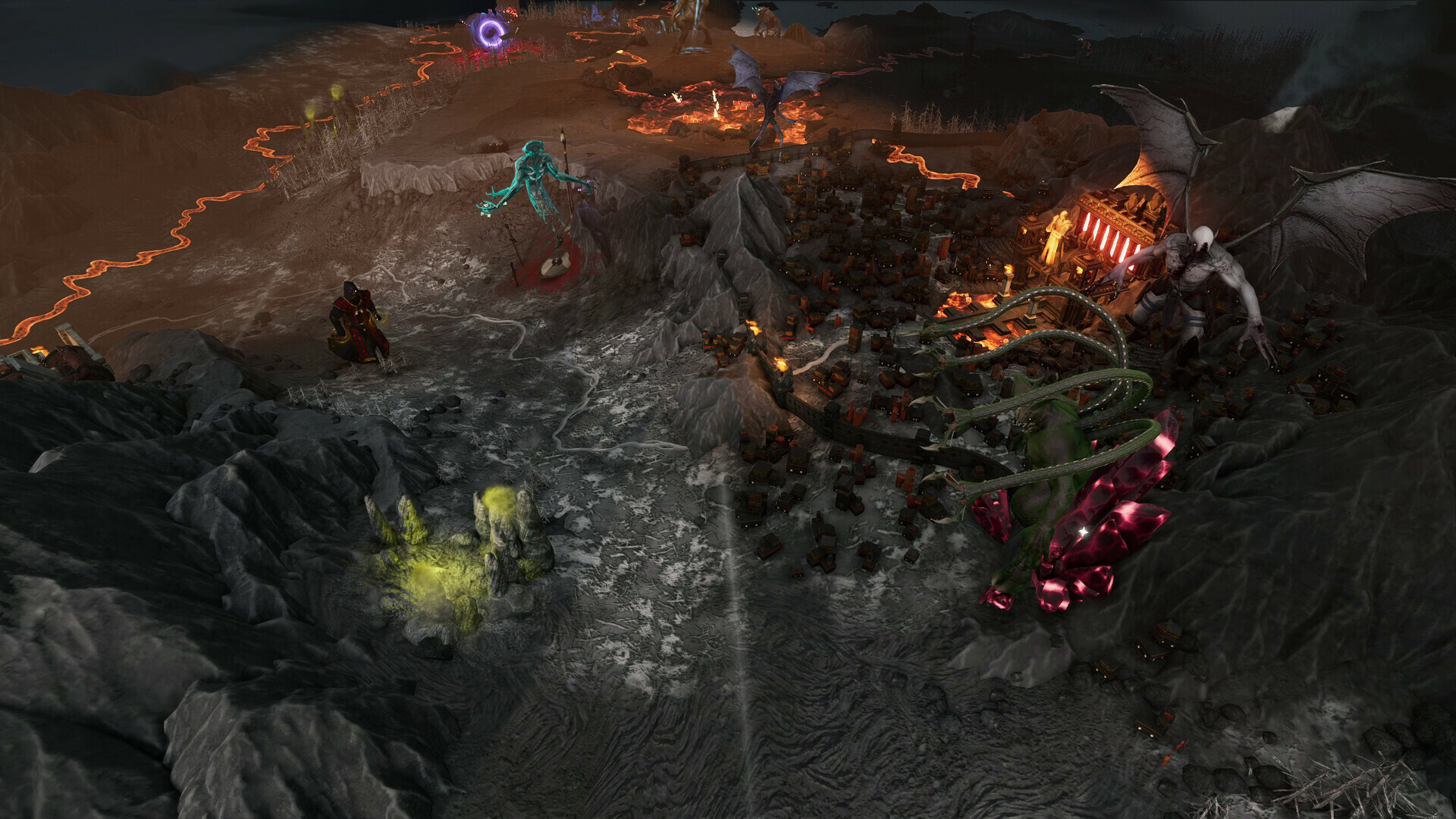 screenshot7