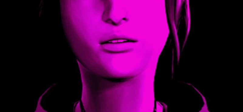 Life is Strange: Before the Storm - Deluxe Edition