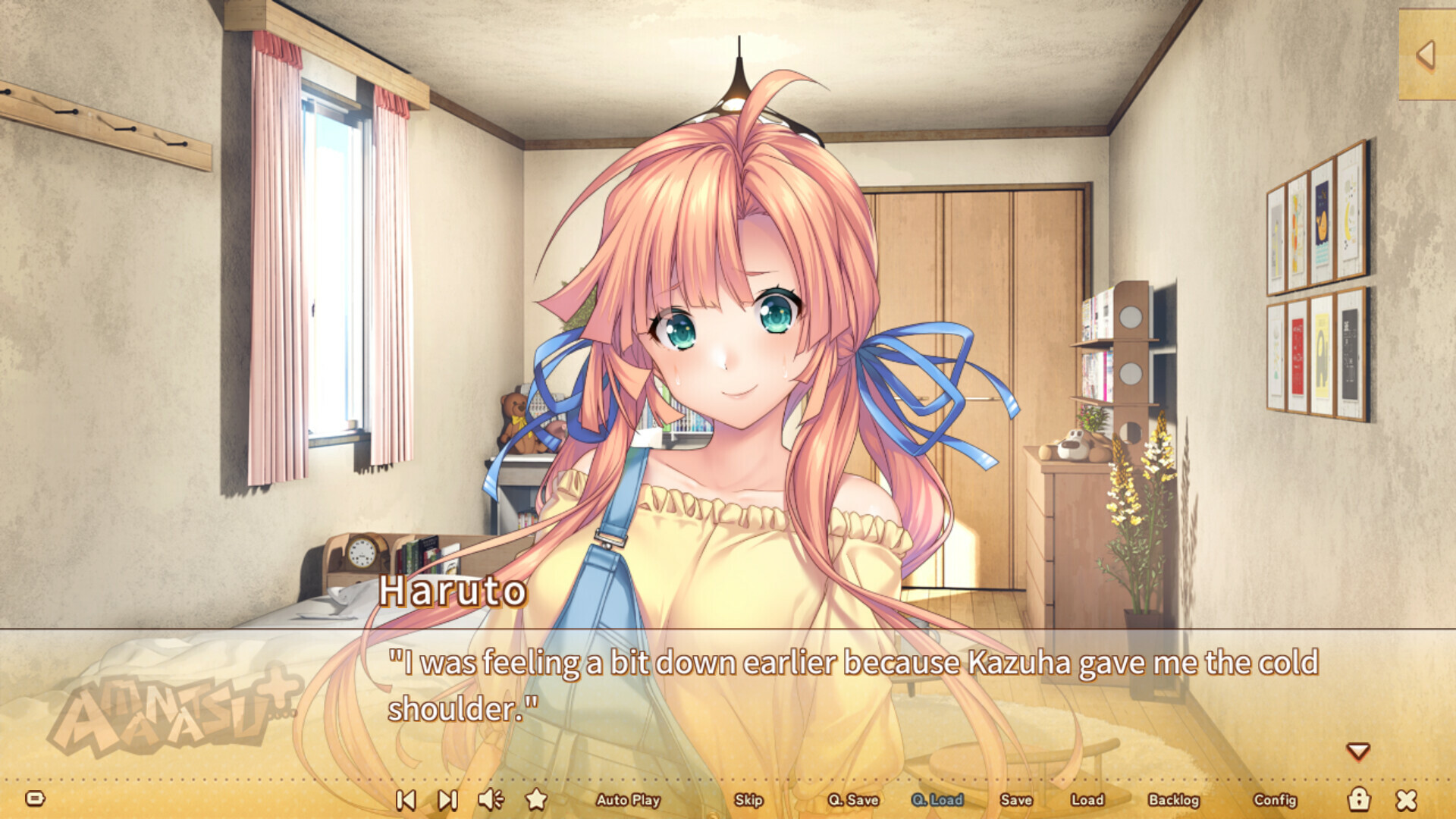 screenshot7