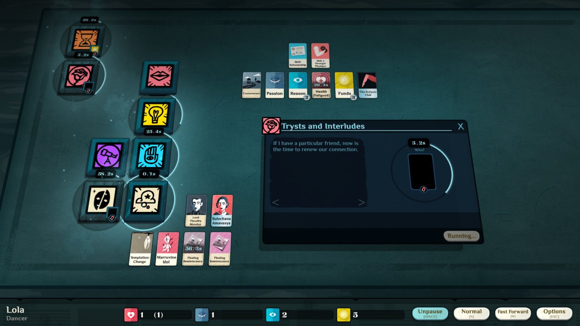 screenshot4