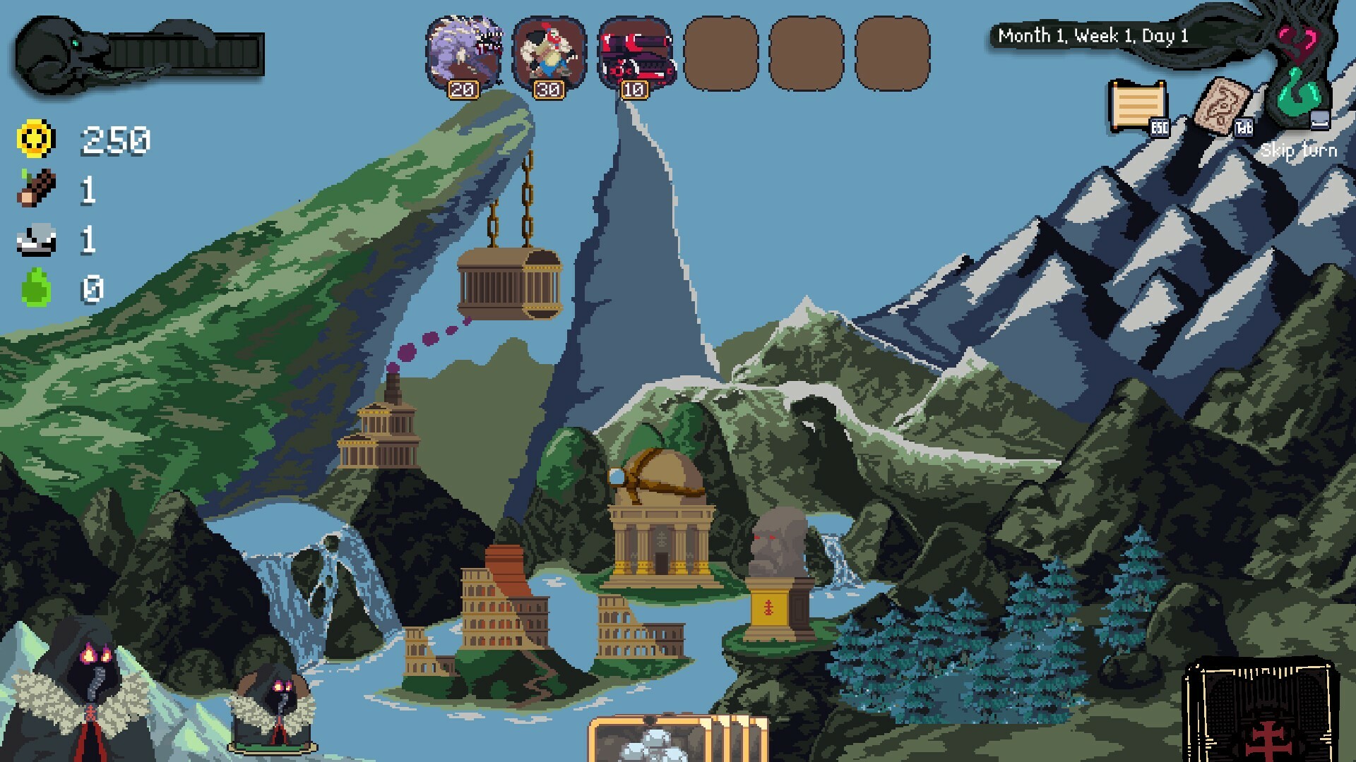 screenshot3