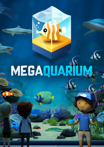 Megaquarium