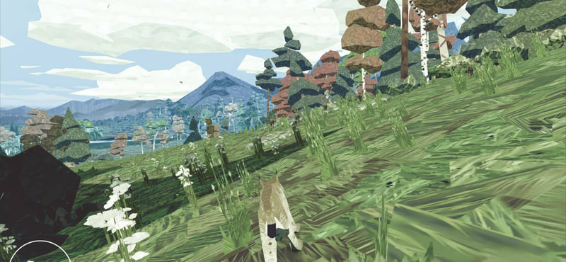 Shelter 2 Special Edition Upgrade - image 3