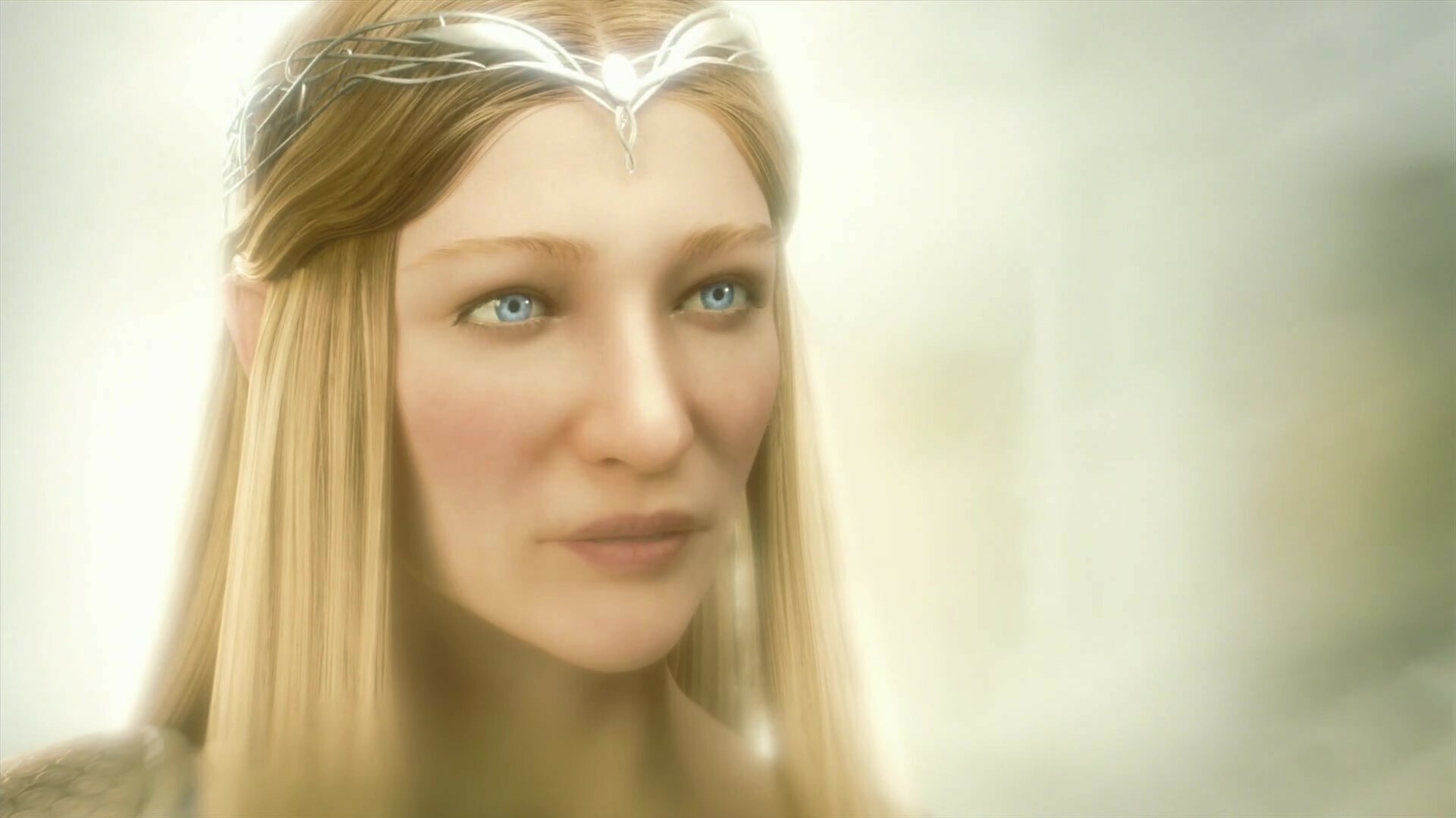 screenshot4