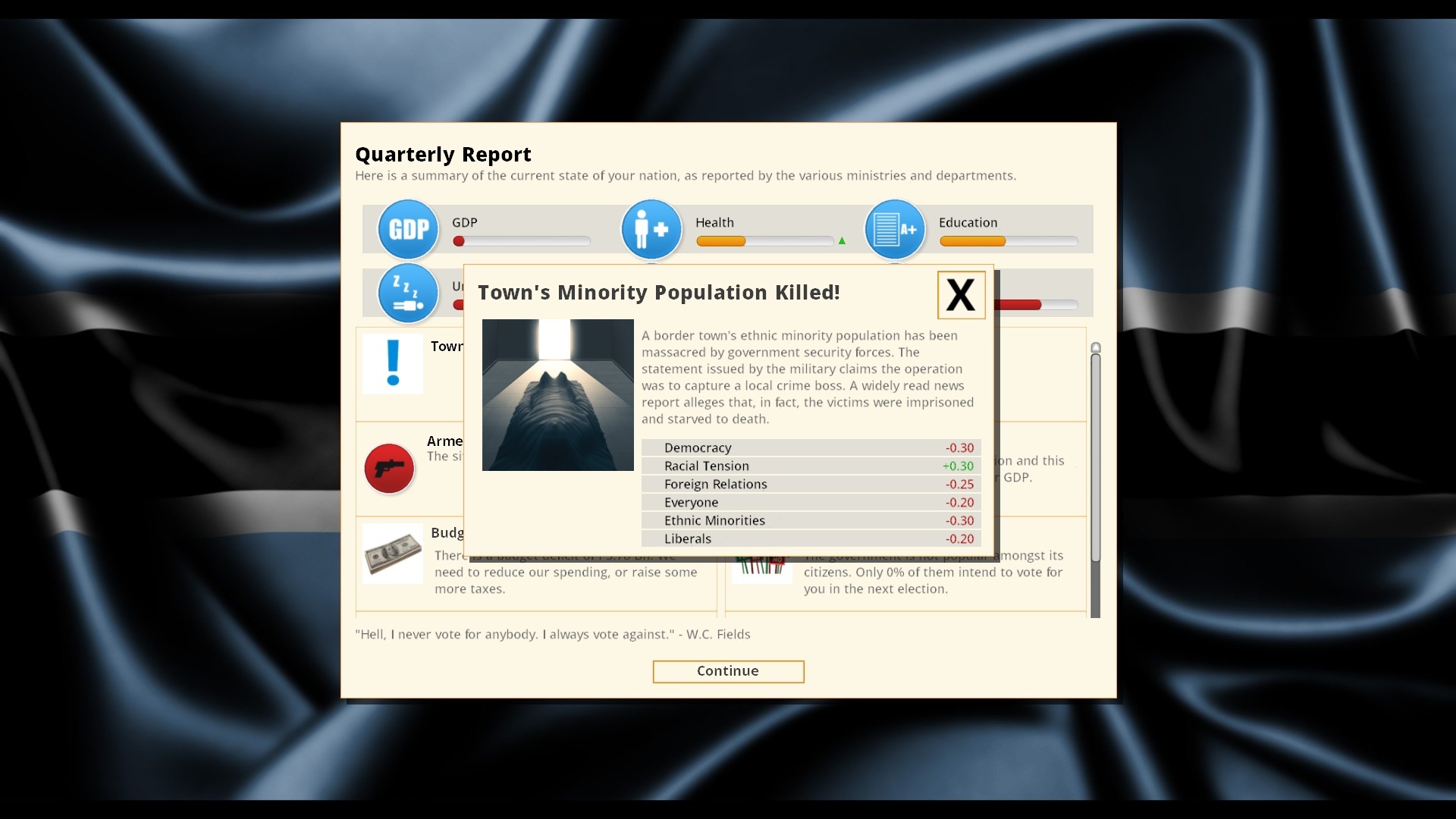 screenshot7