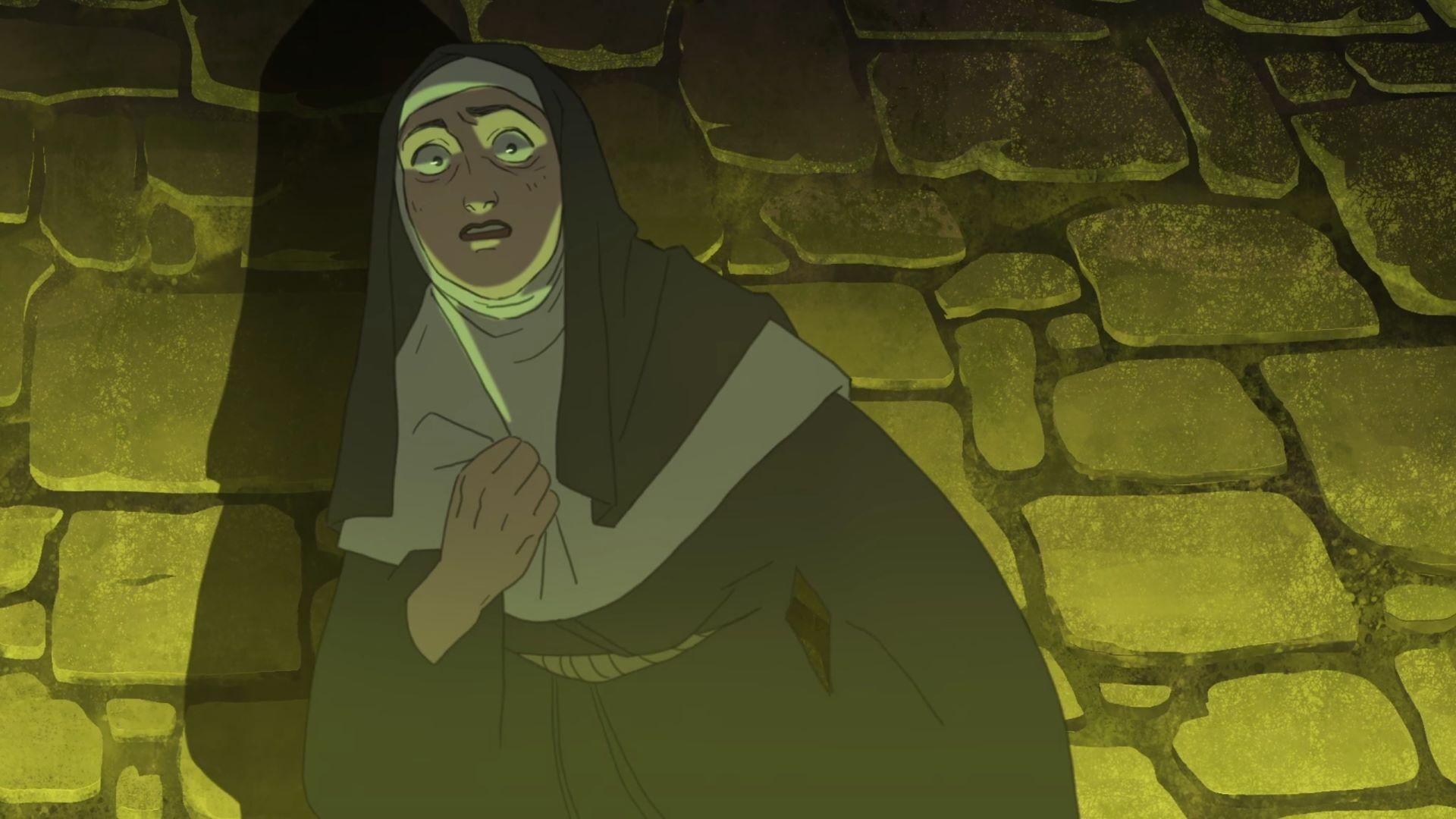 screenshot10