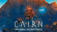 Купить дешево Cairn. Original Soundtrack Купить ключ дешево Cairn. Original Soundtrack
