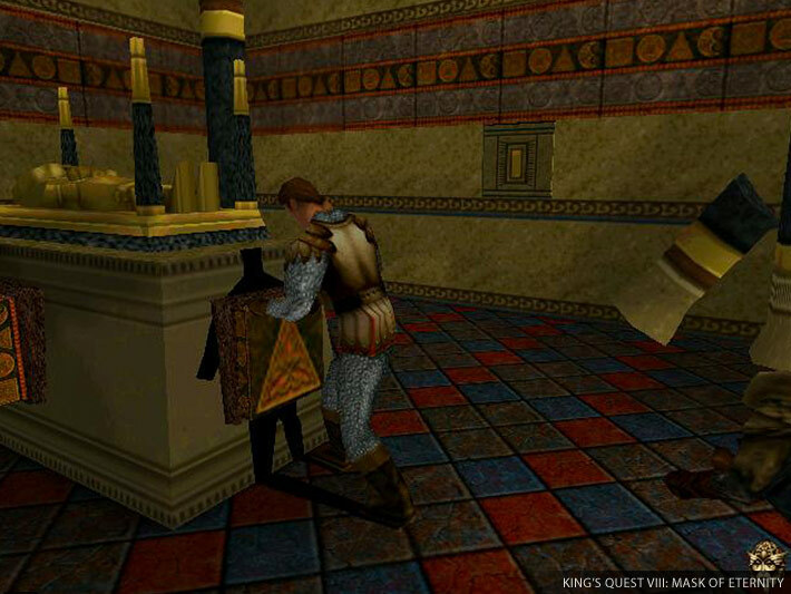 screenshot2