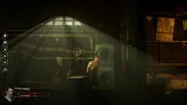Screenshot 14