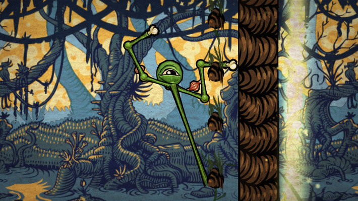 screenshot4