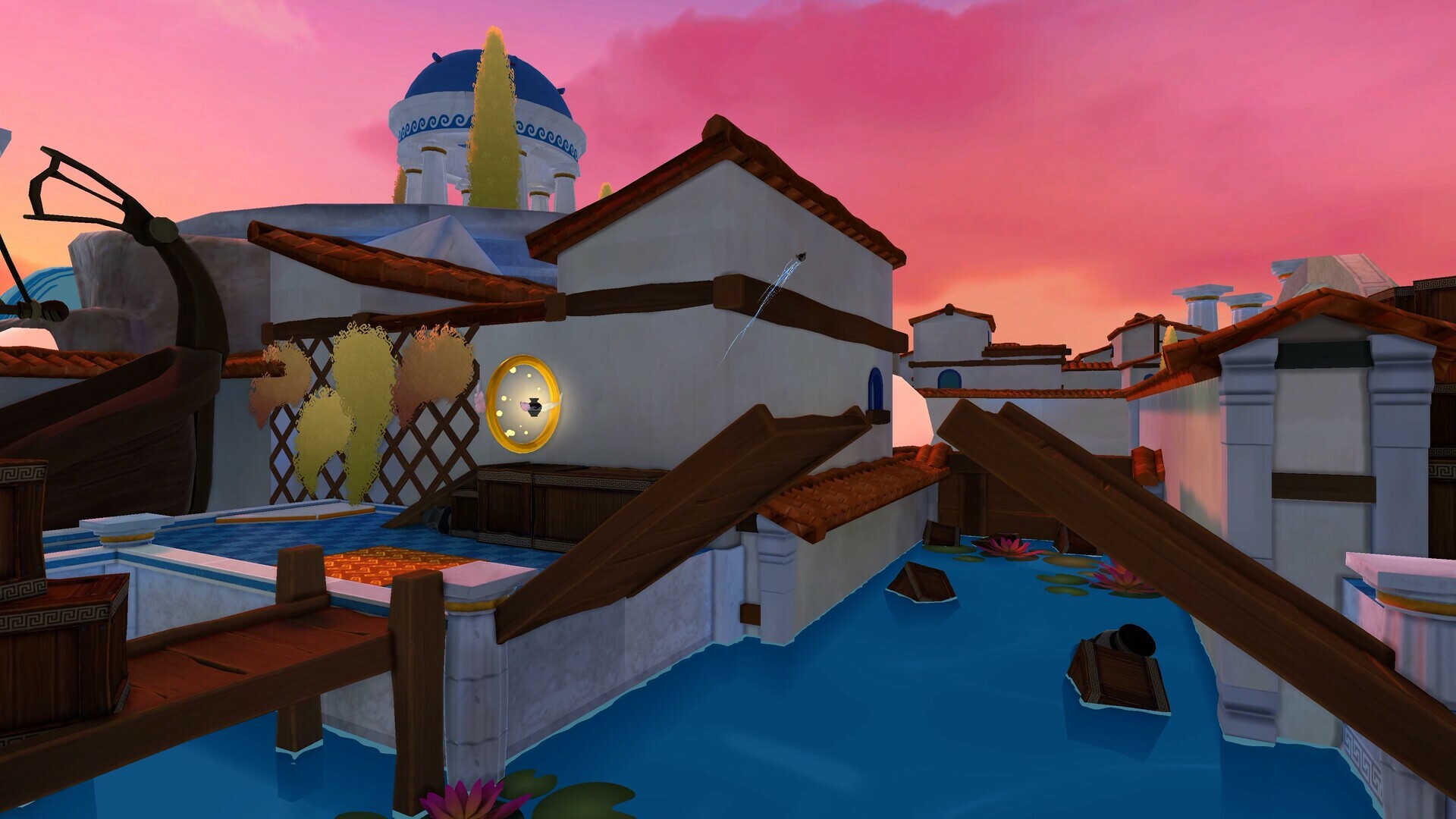 screenshot4