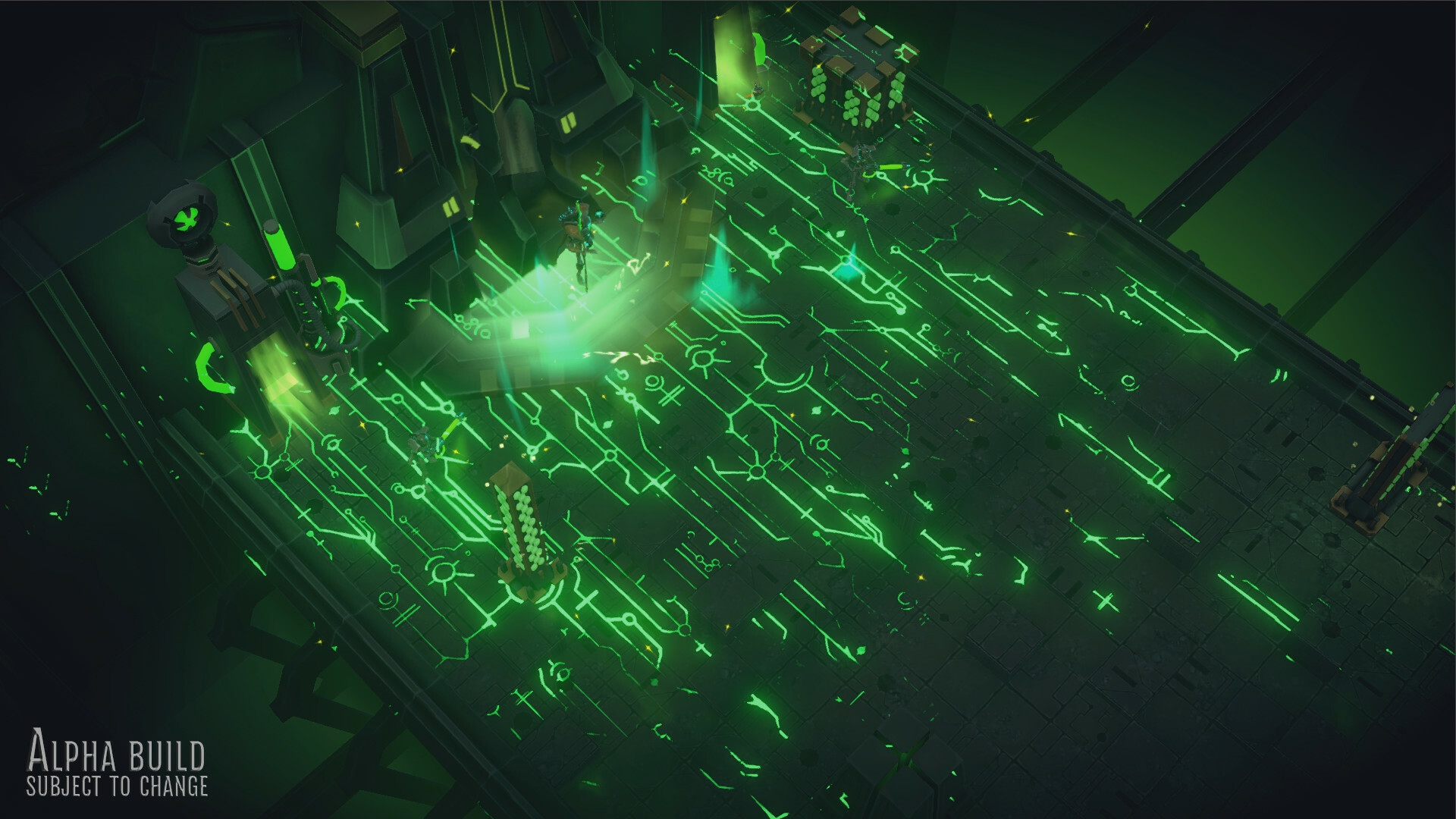 screenshot10