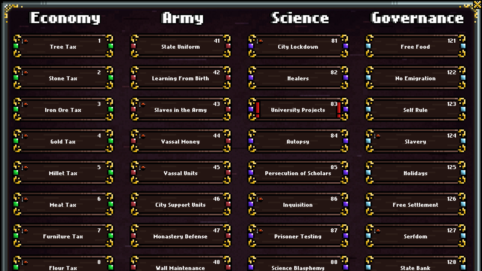 screenshot4