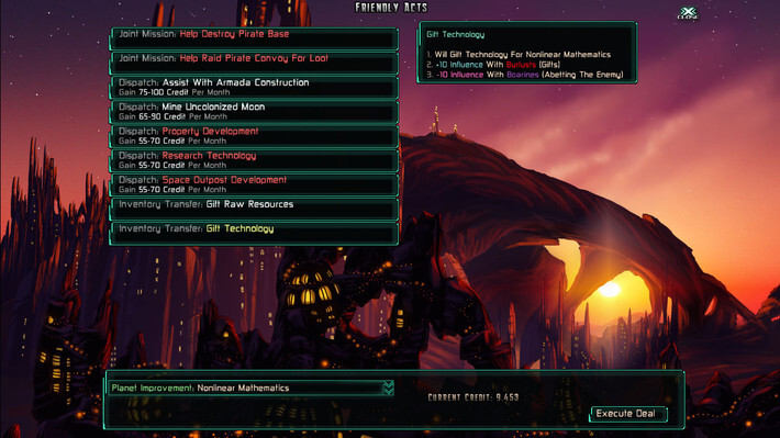 screenshot9