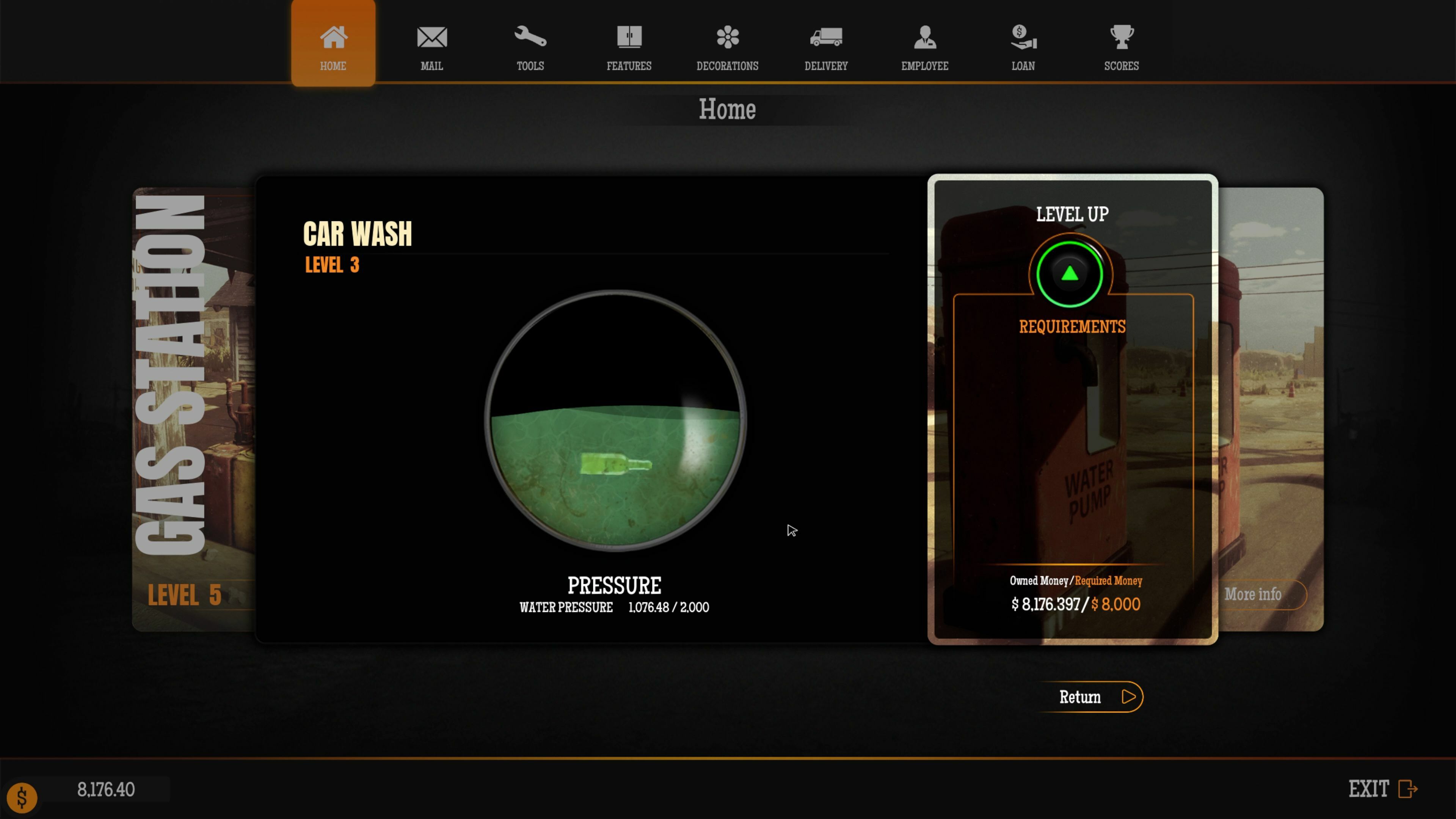 screenshot8