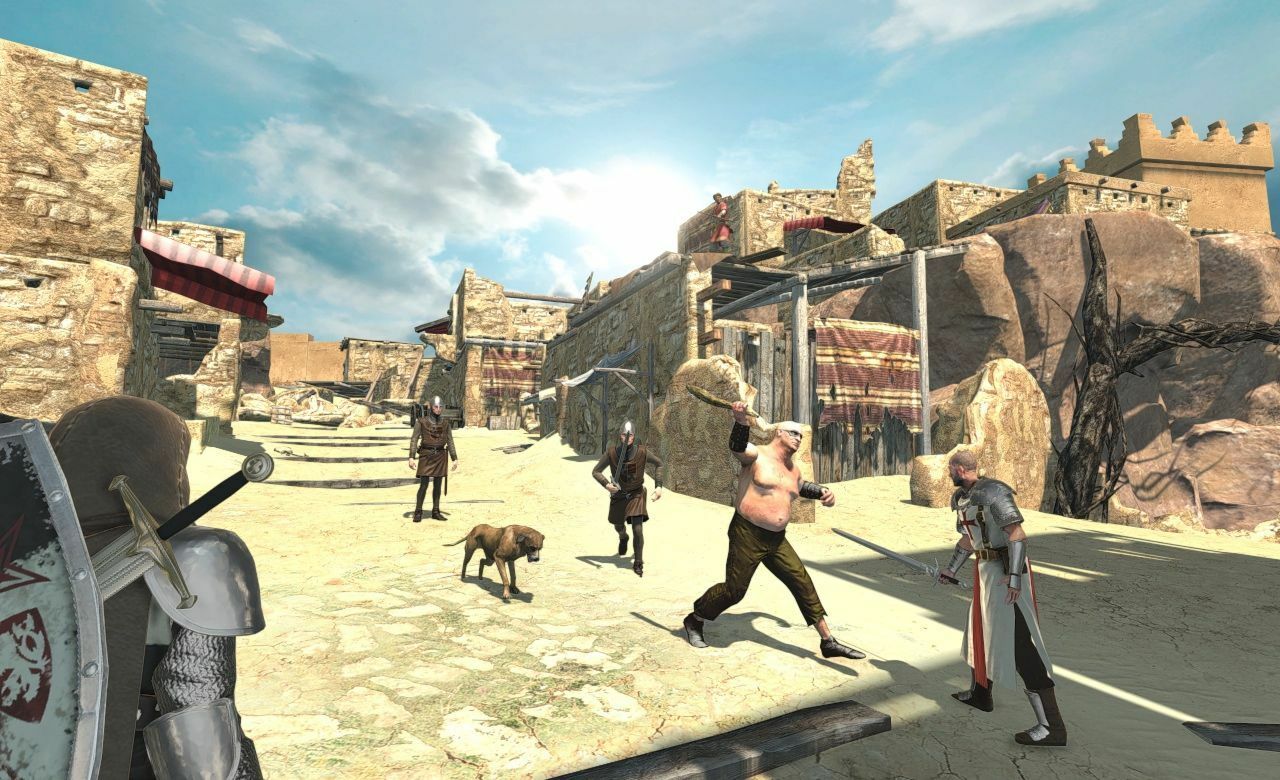 screenshot2