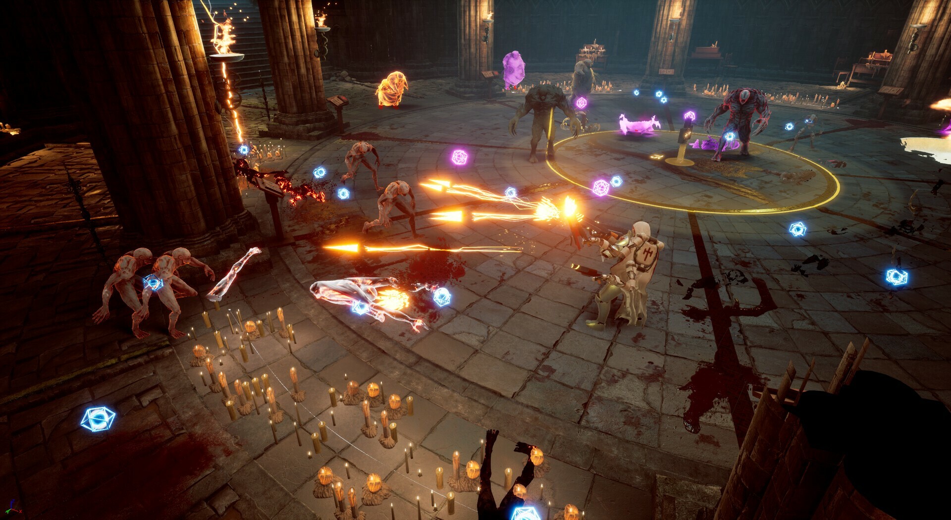 Full Size Image