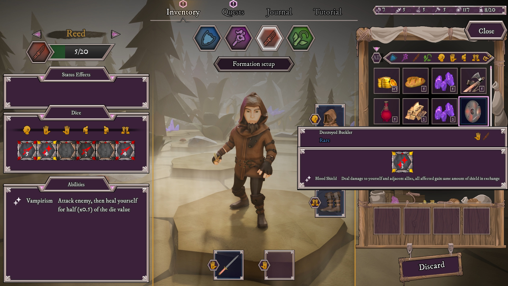 screenshot7