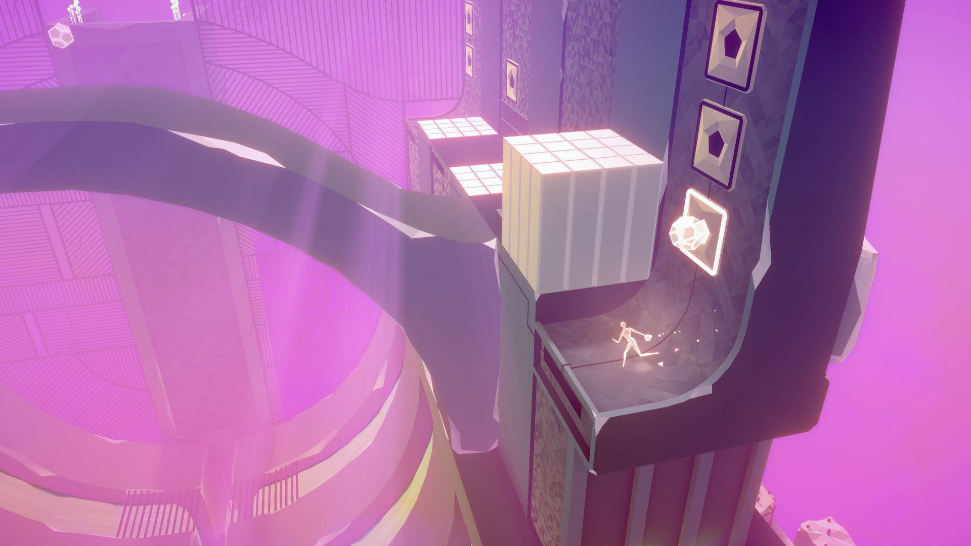 screenshot4
