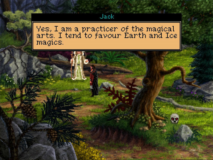 screenshot7