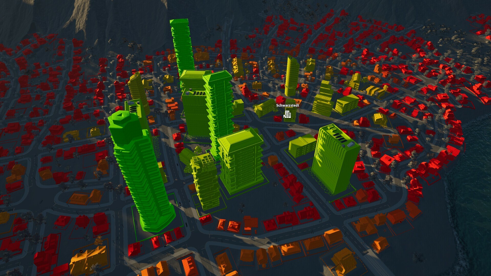 screenshot5