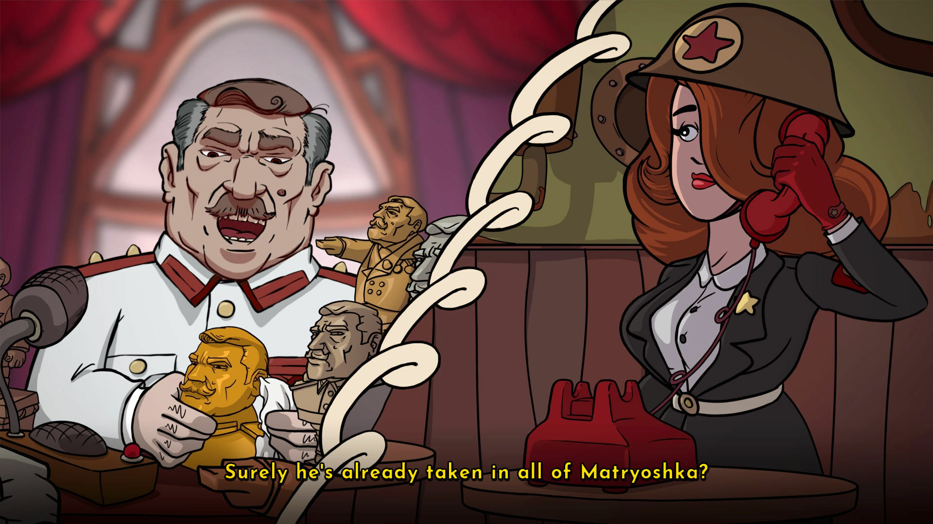 screenshot5