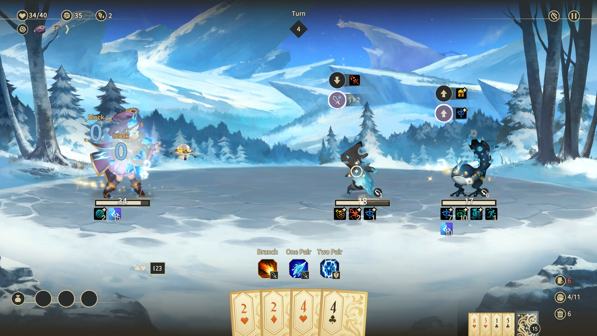 screenshot10