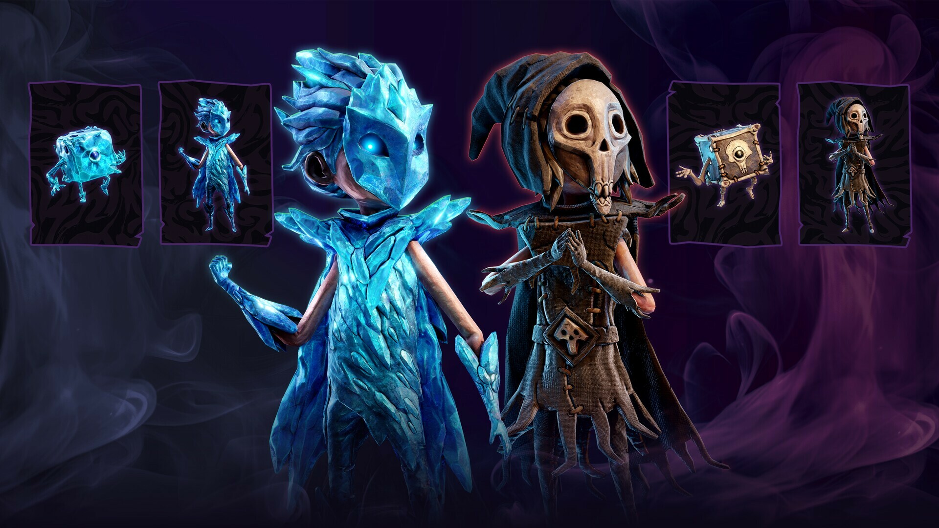 Full Size Image