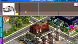 Screenshot 18