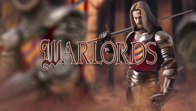 Warlords