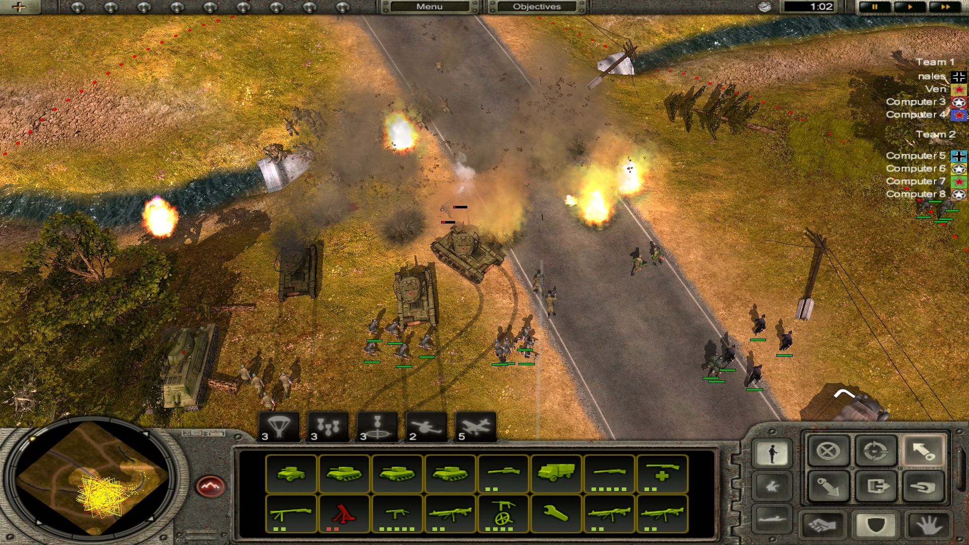 screenshot2