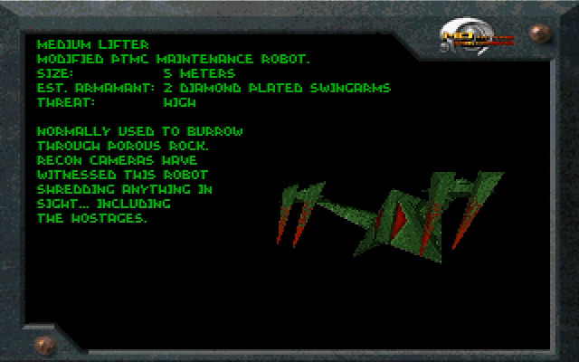 screenshot2