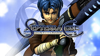 Купить ключ дешево Septerra Core. Legacy of the Creator. Digital Deluxe Edition with Soundtrack