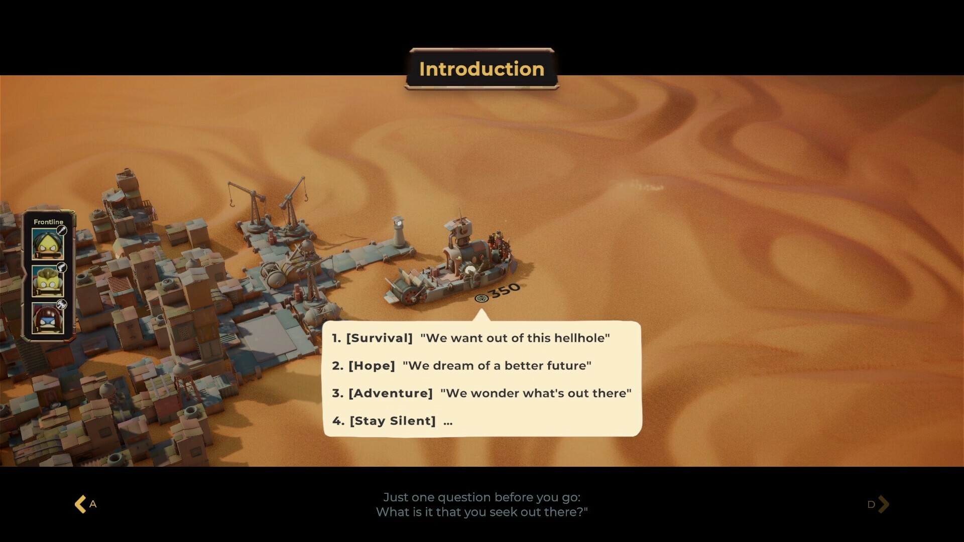 screenshot4