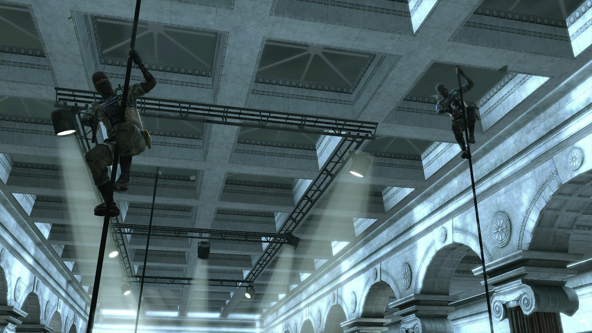 screenshot8