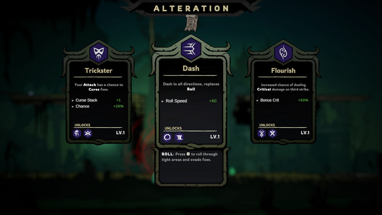 Madshot screenshot 2