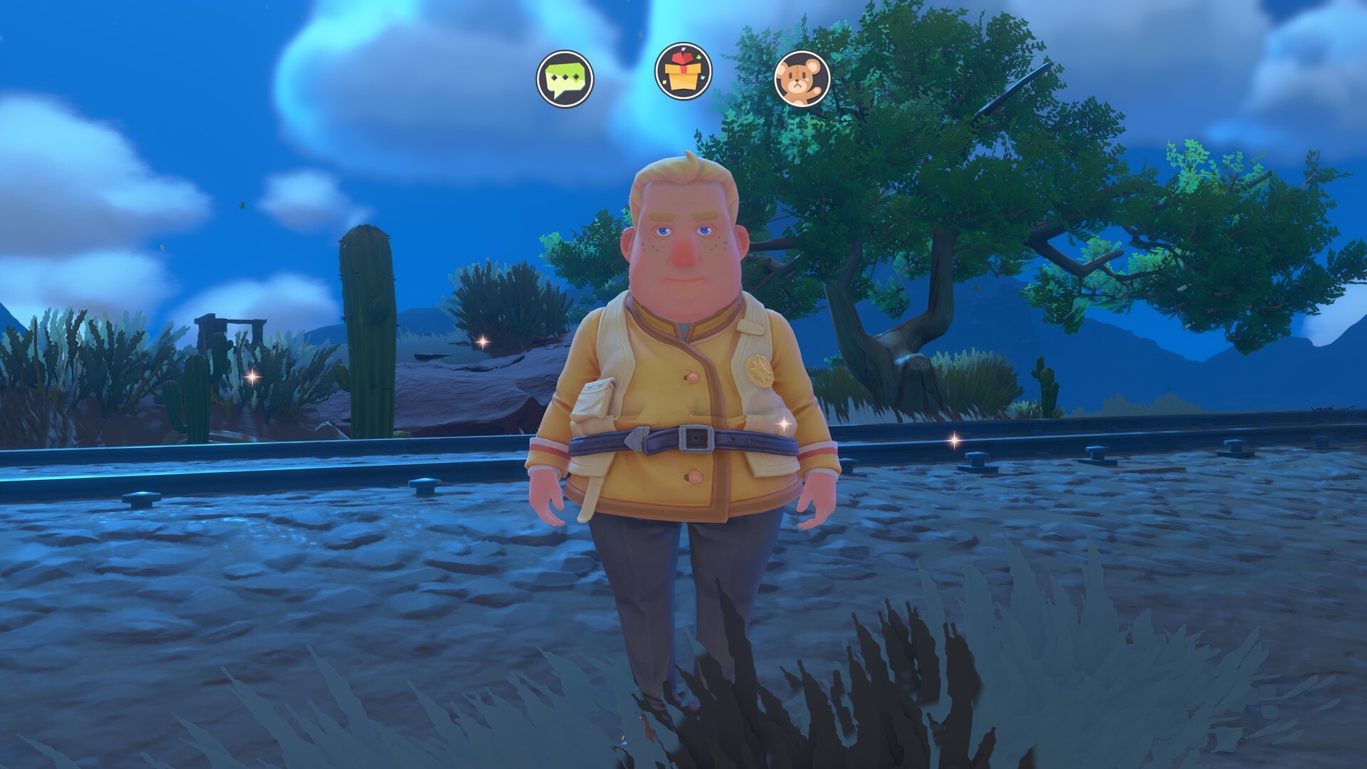 screenshot9