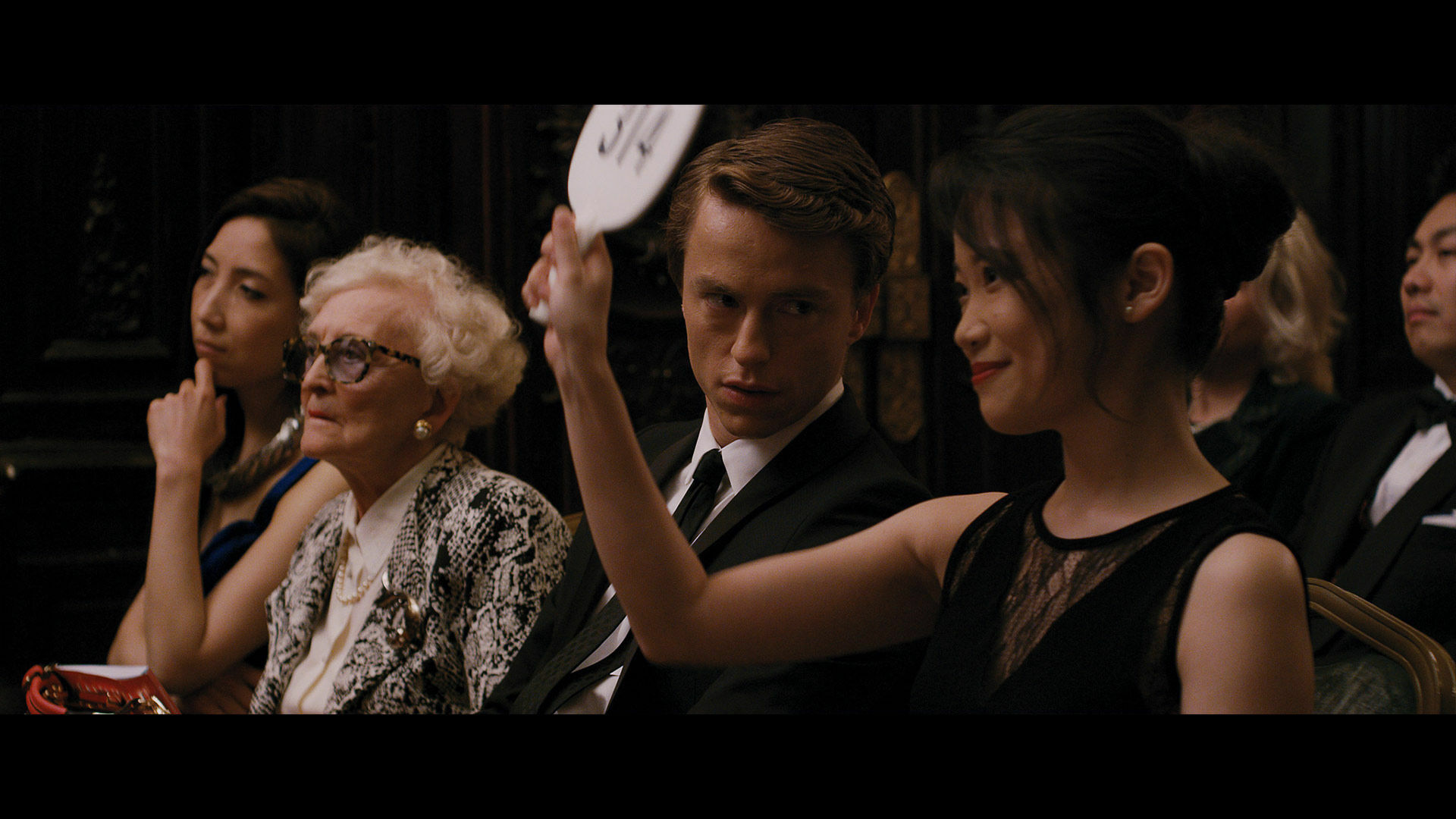 screenshot2