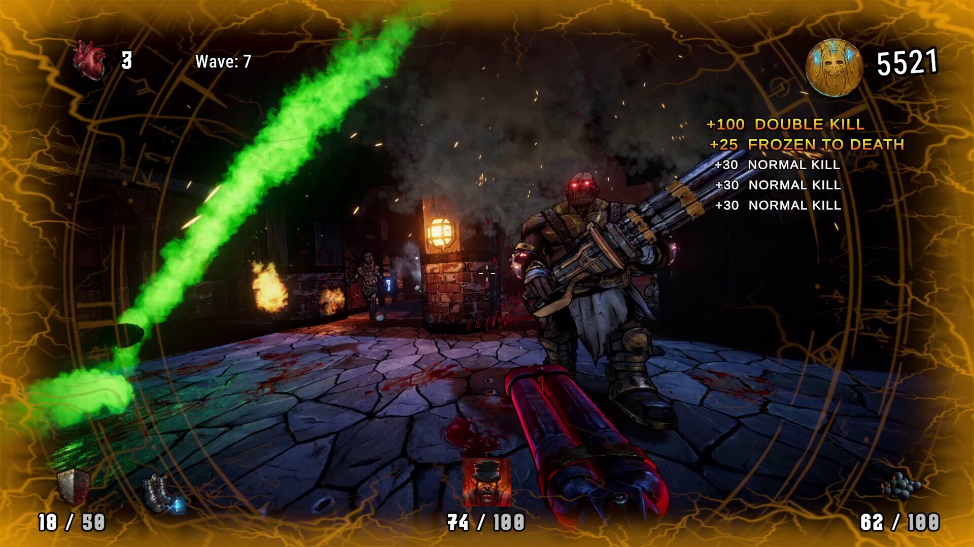 screenshot2