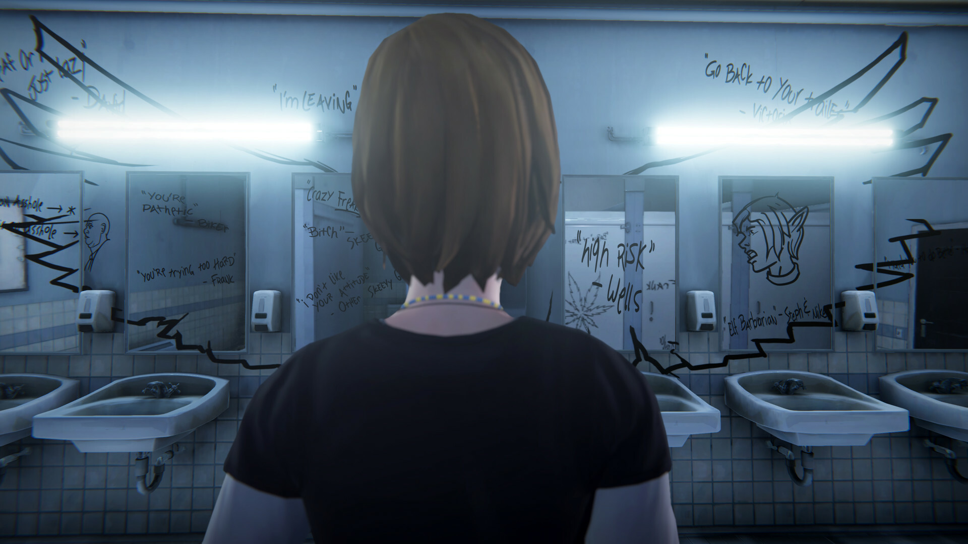 screenshot6