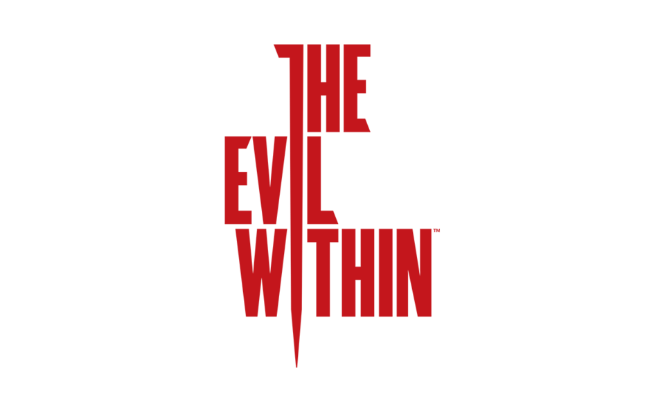 The evil within bundle что это