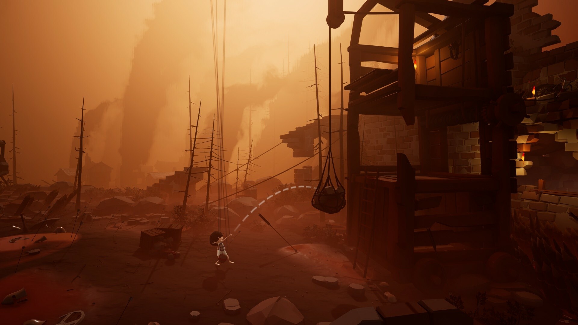 screenshot2
